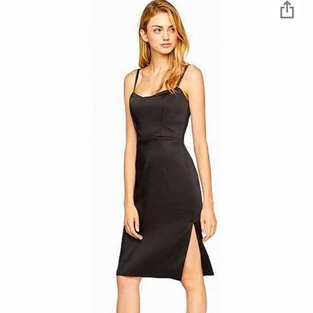 MILLY Women's Tara Dress